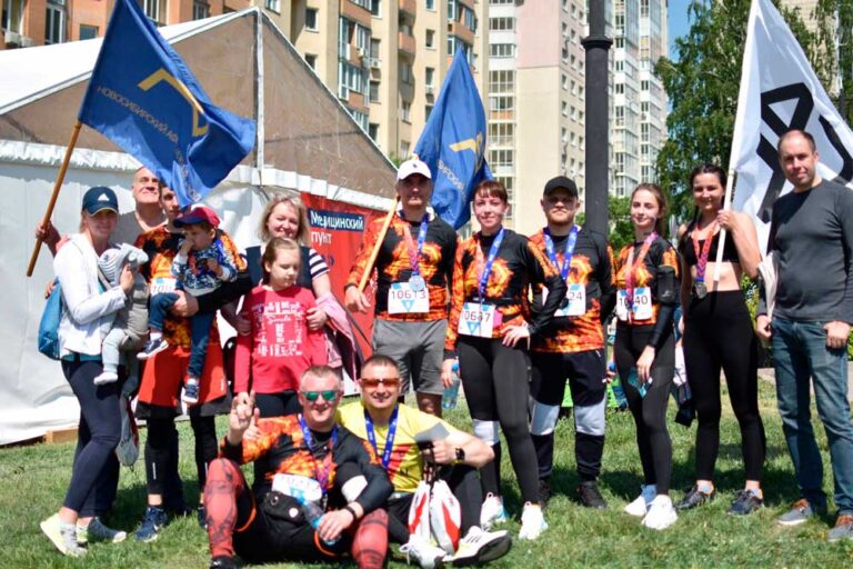 Новости | Новосибирский аффинажный завод